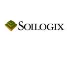 SOILOGIX