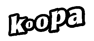 KOOPA