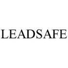 LEADSAFE