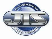 JET TURBINE SERVICE JTS AERO ENERGY