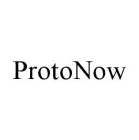 PROTONOW