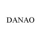 DANAO