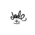 JADE