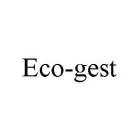 ECO-GEST