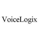 VOICELOGIX