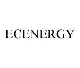 ECENERGY