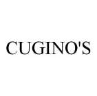 CUGINO'S