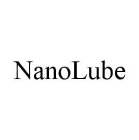 NANOLUBE