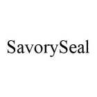 SAVORYSEAL