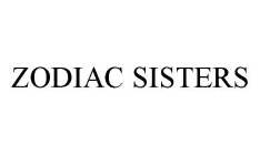 ZODIAC SISTERS