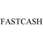 FASTCASH