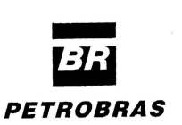 BR PETROBRAS