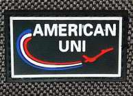 AMERICAN U.N.I