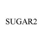 SUGAR2