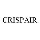 CRISPAIR