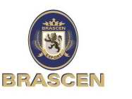 BRASCEN