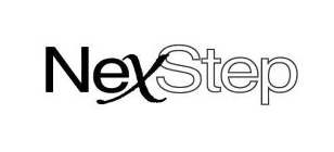 NEXSTEP