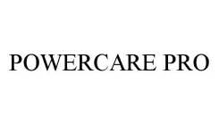 POWERCARE PRO