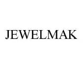 JEWELMAK