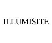 ILLUMISITE