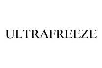 ULTRAFREEZE