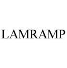 LAMRAMP