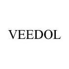 VEEDOL