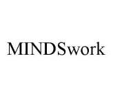 MINDSWORK