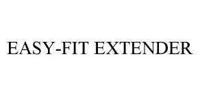 EASY-FIT EXTENDER