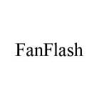 FANFLASH