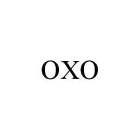 OXO