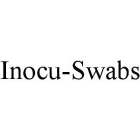 INOCU-SWABS
