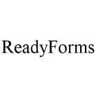 READYFORMS