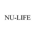 NU-LIFE