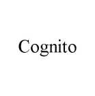 COGNITO