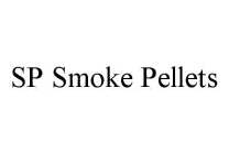 SP SMOKE PELLETS