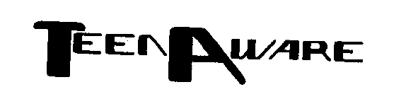 TEENAWARE