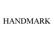 HANDMARK