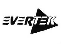 EVERTEK