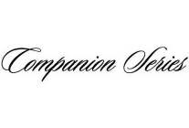 COMPANION SERIES
