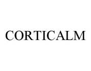CORTICALM