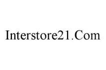 INTERSTORE21.COM