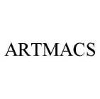 ARTMACS