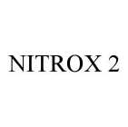 NITROX 2