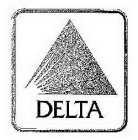 DELTA