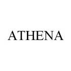 ATHENA