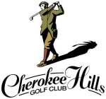 CHEROKEE HILLS GOLF CLUB