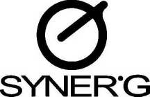 SYNERG