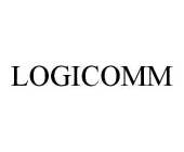 LOGICOMM