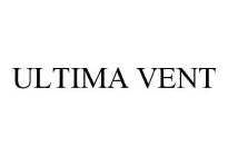 ULTIMA VENT